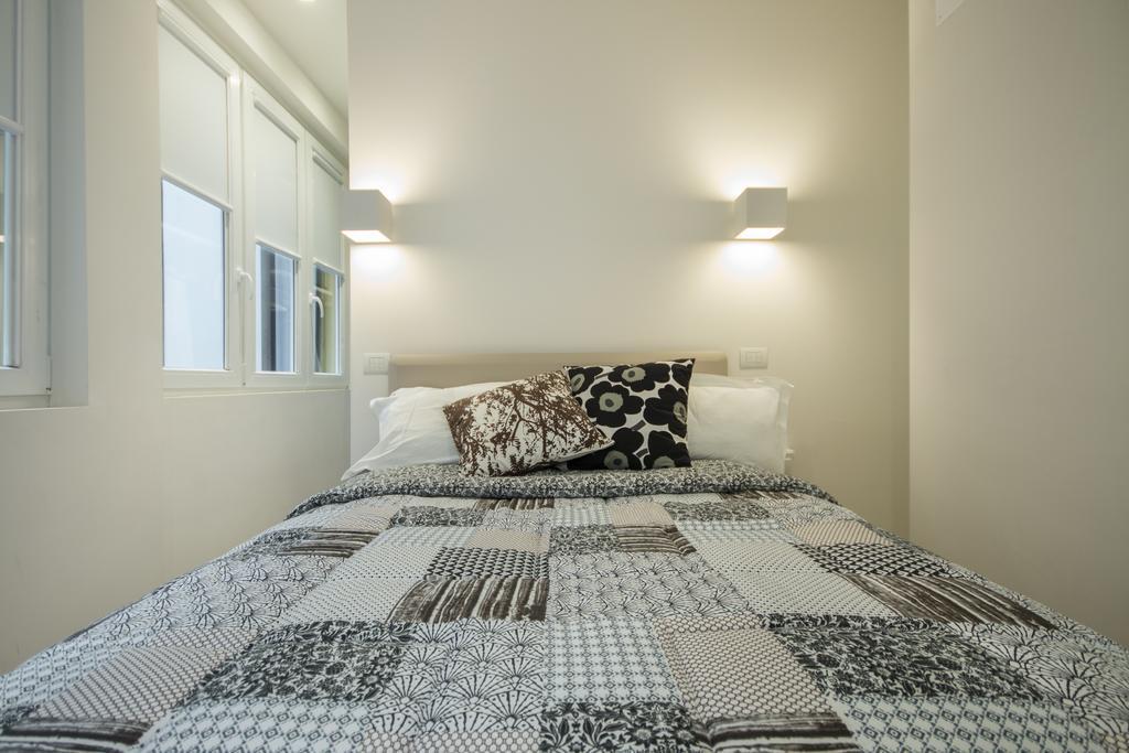 Apartamento Cavour 51 Lecco Exterior foto