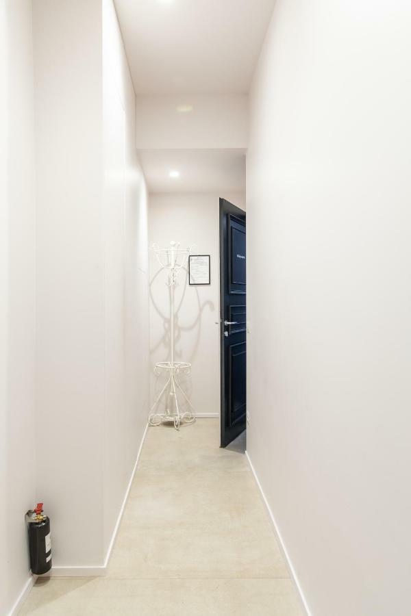 Apartamento Cavour 51 Lecco Exterior foto
